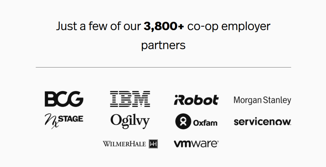 2026「最适合中产家庭」的美国大学！范德堡一飞冲天，NYU消失不见.....  数据 第11张